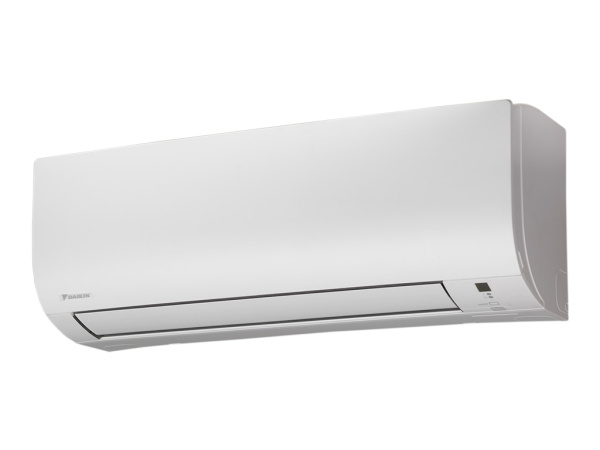 Внутренний блок кондиционера Daikin FTXP35M9