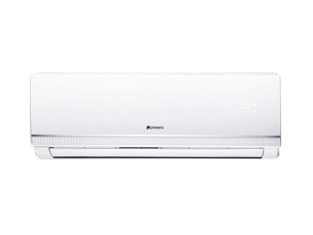 Бытовой кондиционер Primera PRAW-18TEDA2