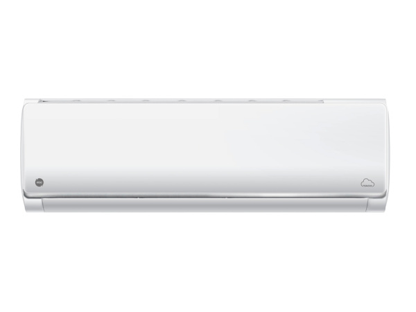 Внутренний блок кондиционера DAICHIxMES E50AVQ1_UNL_A