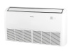 Напольно-потолочный кондиционер Kentatsu KSHFA70HFAN1/KSUTB70HFAN1L