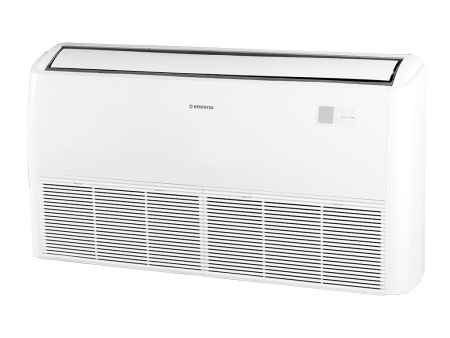 Напольно-потолочный кондиционер Kentatsu KSHFA70HFAN1/KSUTB70HFAN1L