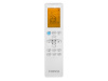 Бытовой кондиционер Kentatsu KSGI26HFRN1/KSRI26HFRN1/-40