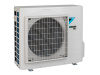 Наружный блок кондиционера Daikin RXF71A