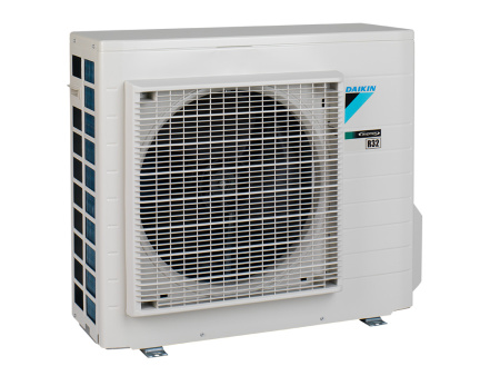 Наружный блок кондиционера Daikin RXF71A