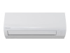 Бытовой кондиционер Daikin FTXF20B/RXF20B