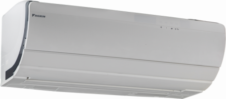 Внутренний блок кондиционера Daikin FTXZ50N