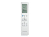 Бытовой кондиционер Kentatsu KSGI21HFAN1/KSRI21HFAN1