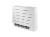 Внутренний блок кондиционера Daikin FVXM35A