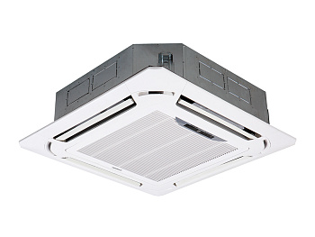 Внутренний блок кондиционера Kentatsu KSVB105HZAN1