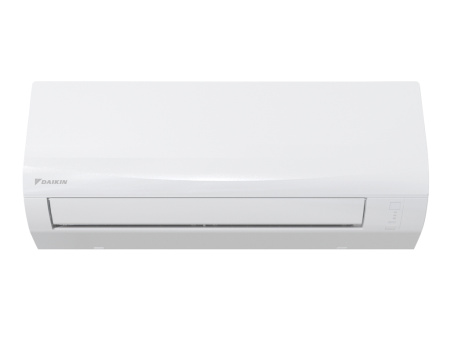Бытовой кондиционер Daikin FTXF35E/RXF35E