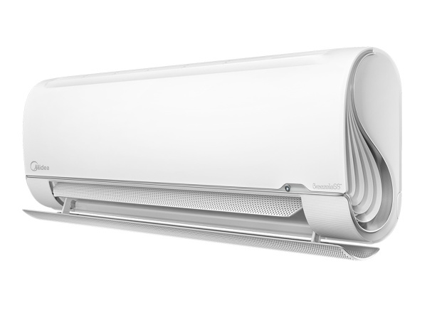 Внутренний блок кондиционера Midea MSFA2-09N8D6-I