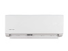 Бытовой кондиционер Kentatsu KSGI21HFRN1/KSRI21HFRN1/-40
