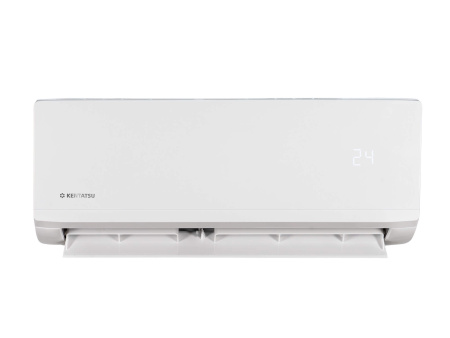 Бытовой кондиционер Kentatsu KSGI21HFRN1/KSRI21HFRN1/-40