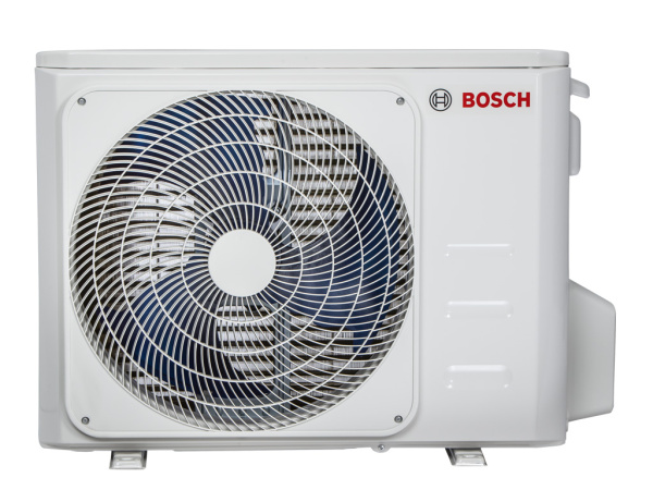 Наружный блок кондиционера Bosch Climate 5000 RAC 5,3-2 OUE