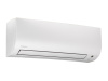 Внутренний блок кондиционера Daikin FTXP71M