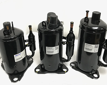 Компрессор ATE590SC3Q9JK