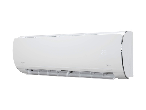 Тепловой насос Daichi EVO35AVQS1R/EVO35FVS1R