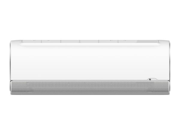 Внутренний блок кондиционера Midea MSFA1-12N8D6-I