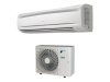 Настенный кондиционер Daikin FAA71A/RZAG71NY1