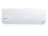 Бытовой кондиционер Kentatsu KSGI70HFAN1/KSRI70HFAN1