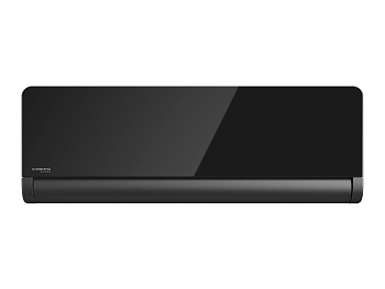 Внутренний блок кондиционера Kentatsu KSGOM26HZRN1