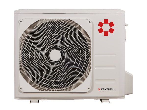 Наружный блок кондиционера Kentatsu KSUTB70HFAN1L
