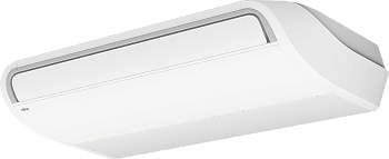 Сплит-система ABYG24KRTA/AOYG24KATA