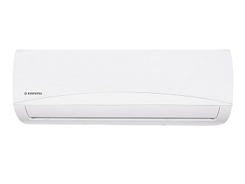 Внутренний блок кондиционера Kentatsu KSGB35HFAN1