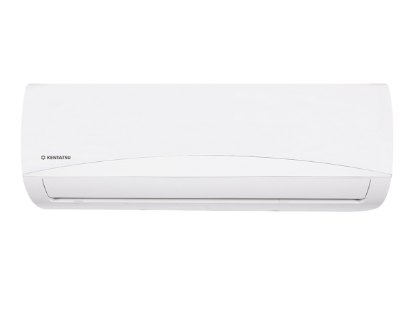 Внутренний блок кондиционера Kentatsu KSGB35HFAN1