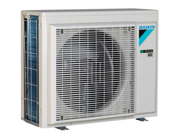 Наружный блок кондиционера Daikin RXF60B/-30