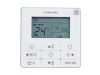 Внутренний блок кондиционера Kentatsu KSTU560HFAN1
