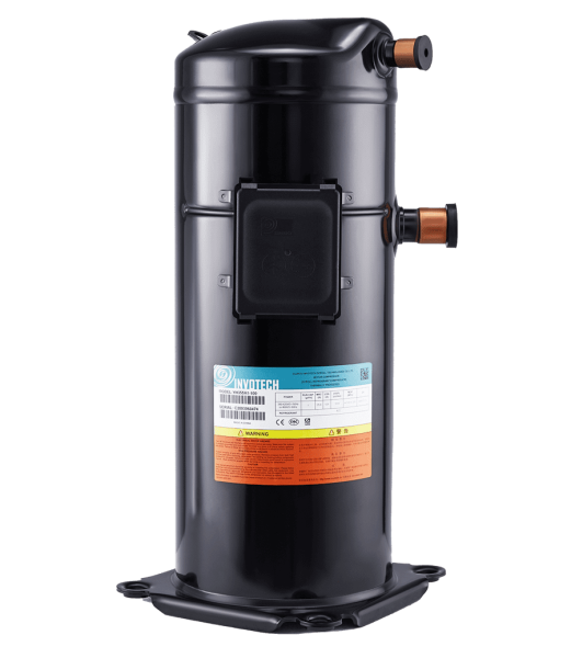 Компрессор YH200C1-100