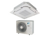 Кассетный кондиционер Daikin FCAG100B/RZAG100NY1/BYCQ140E