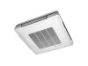 Подпотолочный кондиционер Daikin FUA125A/RZASG125MV1