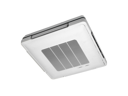 Подпотолочный кондиционер Daikin FUA125A/RZASG125MV1