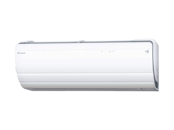 Внутренний блок кондиционера Daikin FTXZ35N