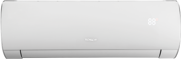 Сплит-система T24H-SLyR2/I/T24H-SLyR2/O