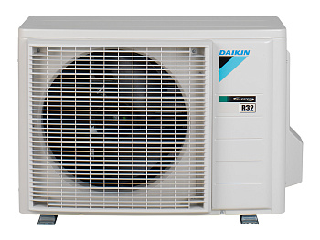 Наружный блок кондиционера Daikin RXF71D9