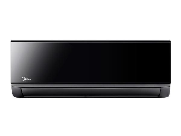 Бытовой кондиционер Midea MSAG4W-24N8D0-I/MSAG4-24N8D0-O