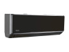 Бытовой кондиционер Daichi MIR25AVQS1R/MIR25FVS1R