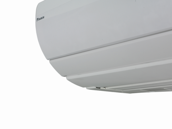 Внутренний блок кондиционера Daikin FTXZ25N