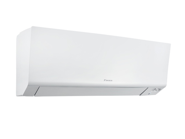 Внутренний блок кондиционера Daikin FTXM25A