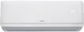 Сплит-система LS-H07KFE2/LU-H07KFE2