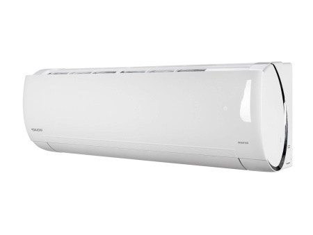 Тепловой насос Daichi SIB50AVQS1R/SIB50FVS1R