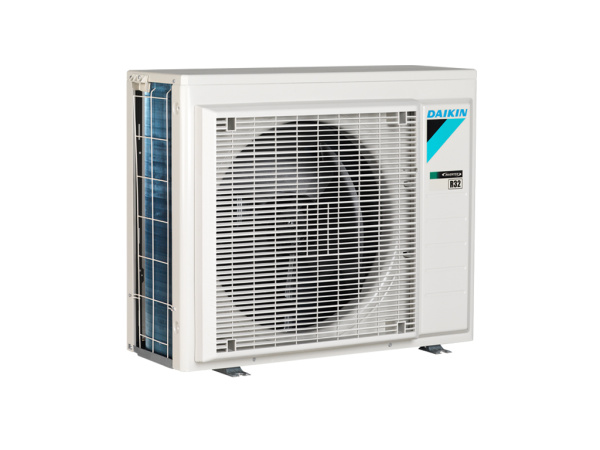 Наружный блок кондиционера Daikin RXF25E/-40