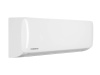 Бытовой кондиционер Kentatsu KSGA53HFRN1/KSRA53HFRN1/-40
