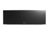 Бытовой кондиционер Daikin FTXJ25AB/RXJ25A