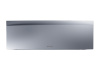 Бытовой кондиционер Daikin FTXJ20AS/RXJ20A