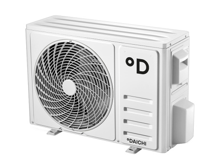 Наружный блок кондиционера Daichi AIR60FVS1R