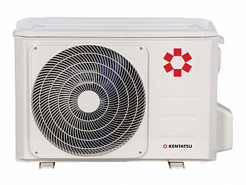 Наружный блок кондиционера Kentatsu KSRB35HFAN1